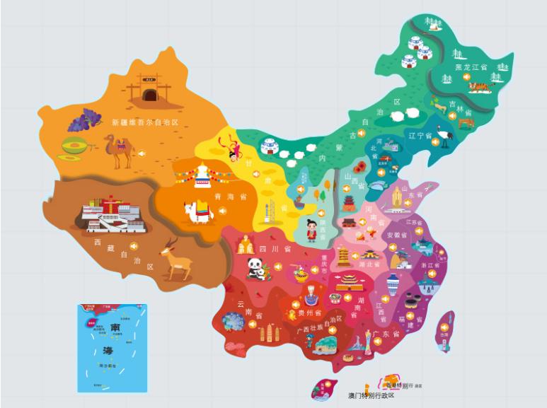 宜都市名酒回收.jpg